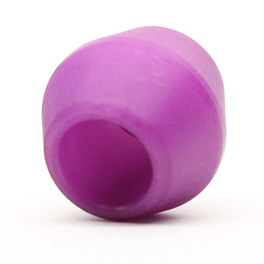 PoryKon Yo-Yo Counterweight - Machined Bearing Delrin (POM) YoYo Counterweight - YoYoSam