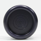 pdx-yo The Phidias Yo-Yo - 7075 Aluminum Mono Metal Slimline YoYo - Fixed to Unresponsive Play - YoYoSam