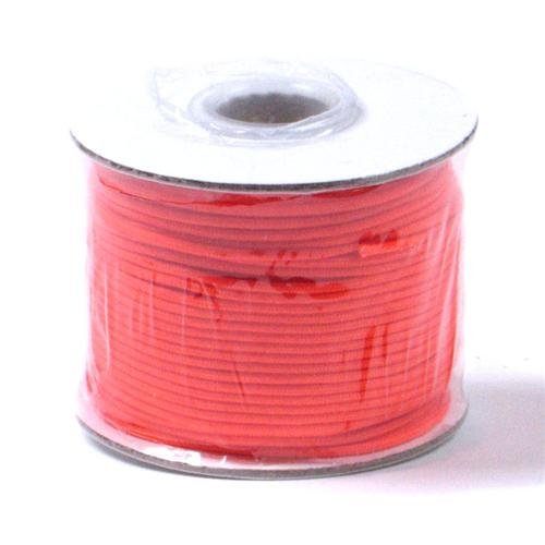 Sundia Diabolo String - 35m Roll - YoYoSam