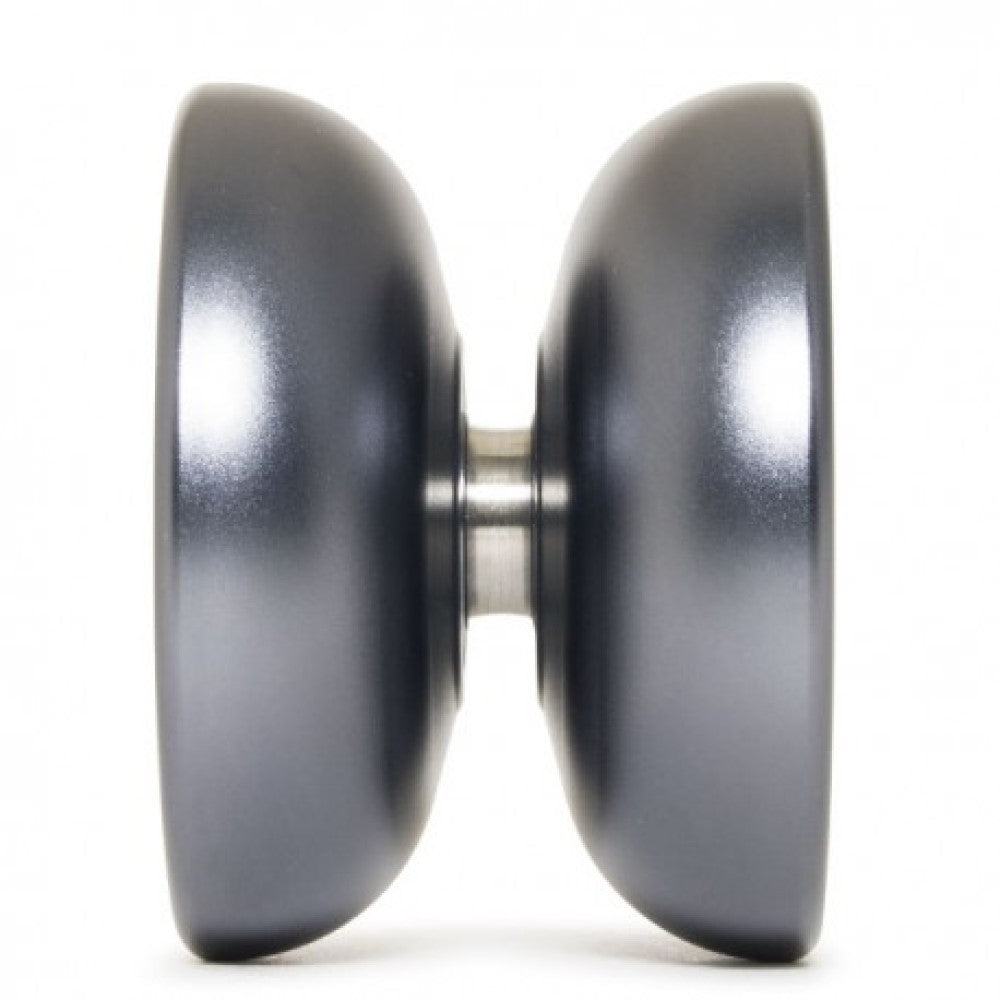 TOP YO Origin Yo-Yo - 7003 Aluminum YoYo - Retro Inspired Design - YoYoSam