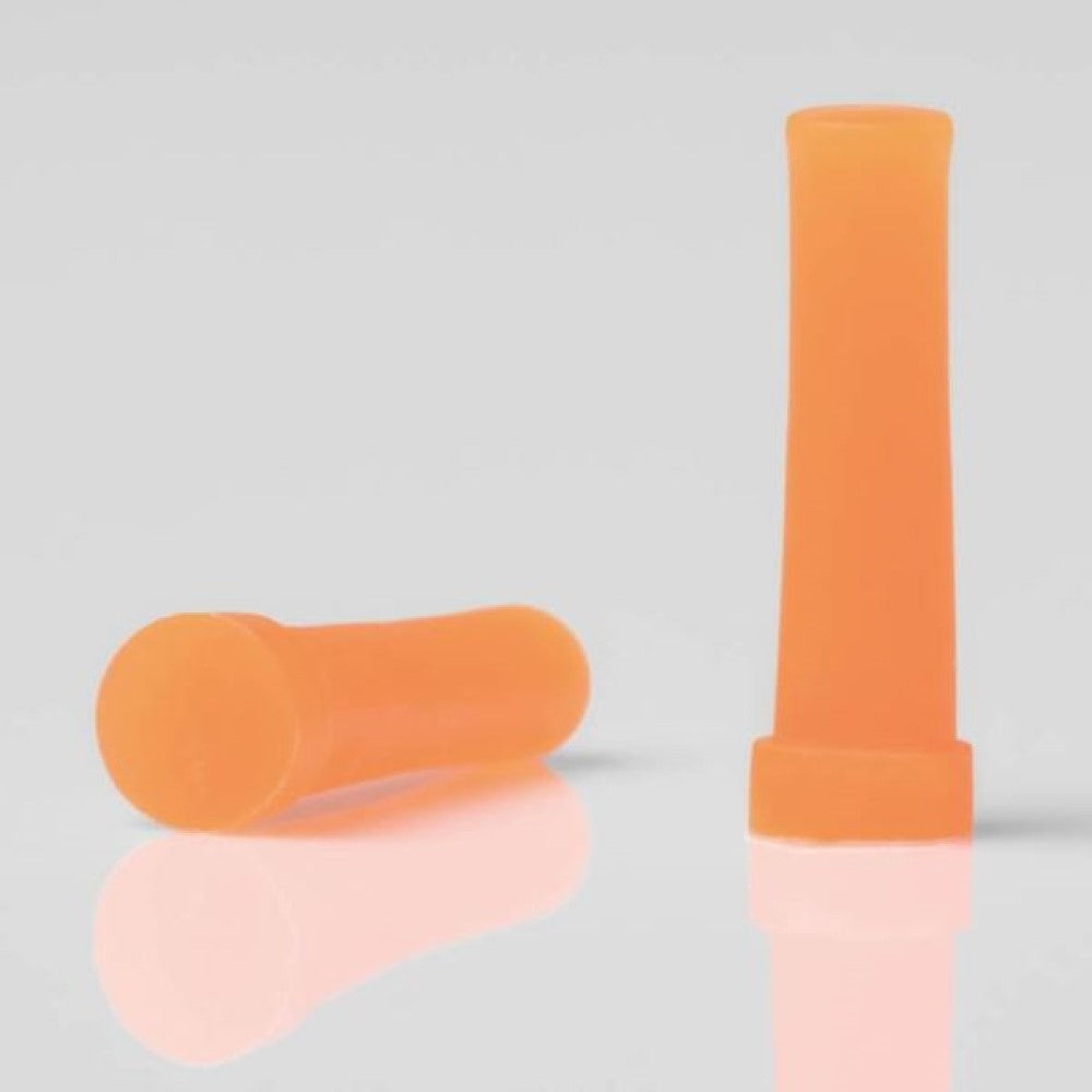 Play Spare Plugs For Juggling Balls - Ball Replacement Plug - YoYoSam