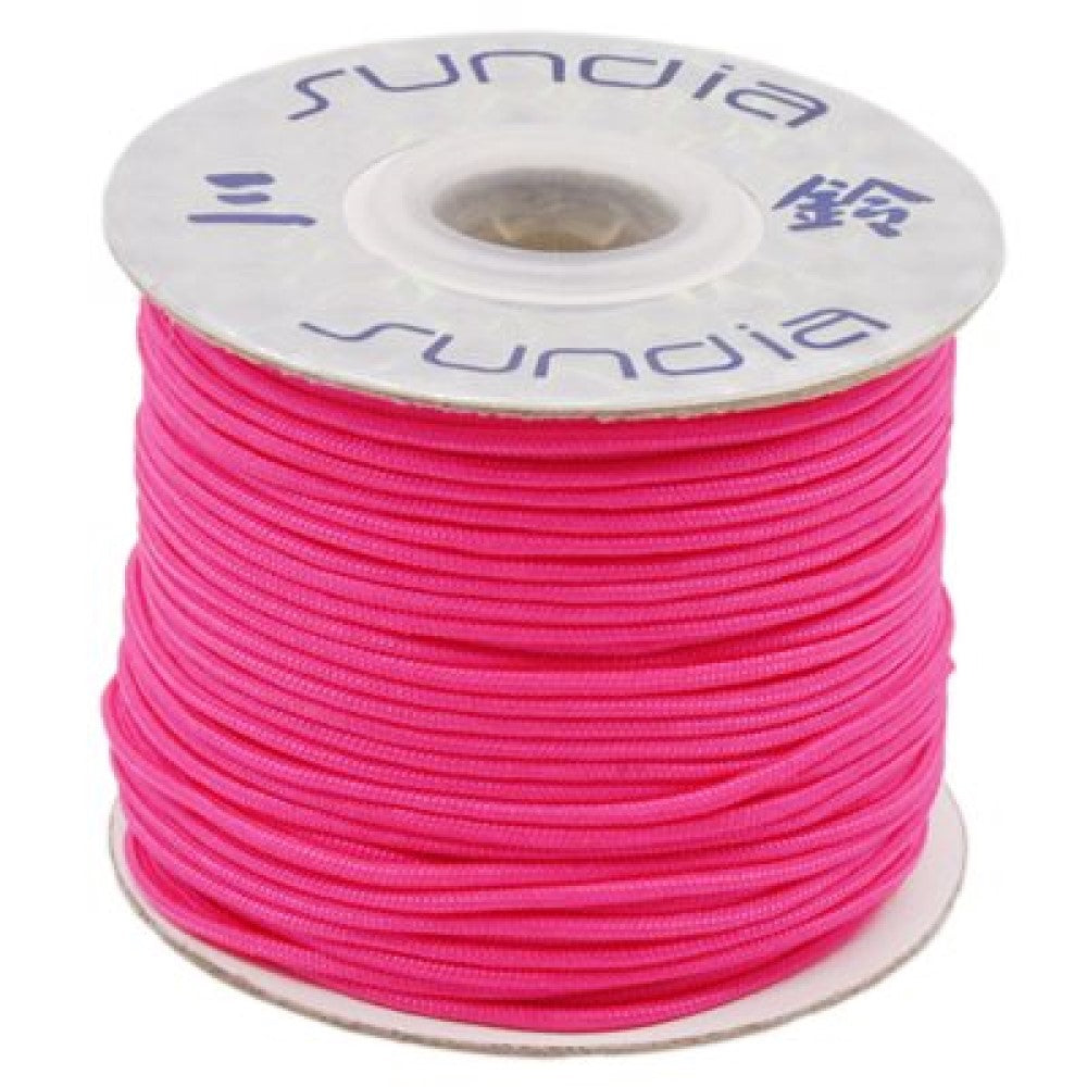Sundia Diabolo String - 35m Roll - YoYoSam