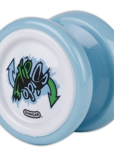 Duncan Flipside Yo-Yo - YoYoSam