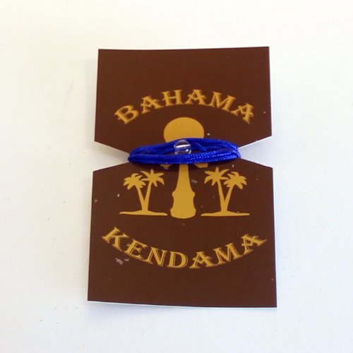 Bahama Kendama 10-Pack of Kendama Strings - YoYoSam
