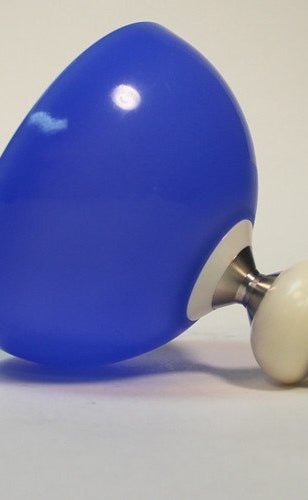 Sundia Monobolo Diabolo - Fixed Axle - YoYoSam