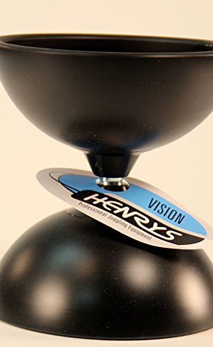Henrys Vision Diabolo - YoYoSam