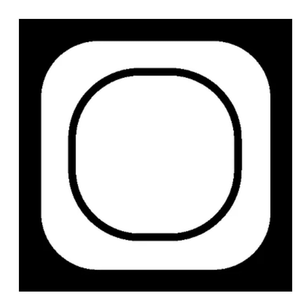 Airetic Strings Flex Weight Cube Yo-Yo Counterweight - 5A YoYo Counter Weight Play - YoYoSam