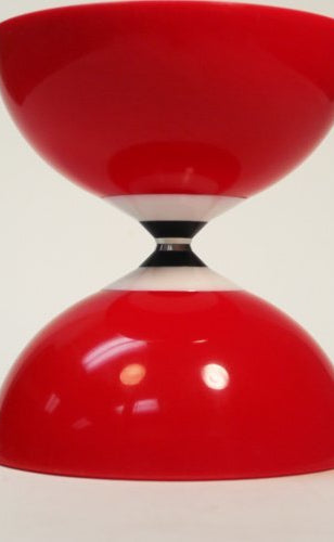 Sundia Sun Diabolo - Solid Colors - YoYoSam