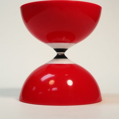 Sundia Sun Diabolo - Solid Colors - YoYoSam