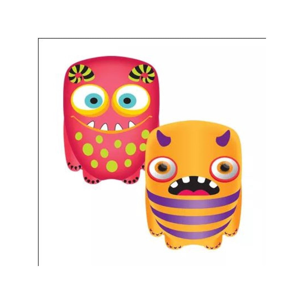 X-Kites Microkite Mini Mylar Kite - 2 Pack - YoYoSam