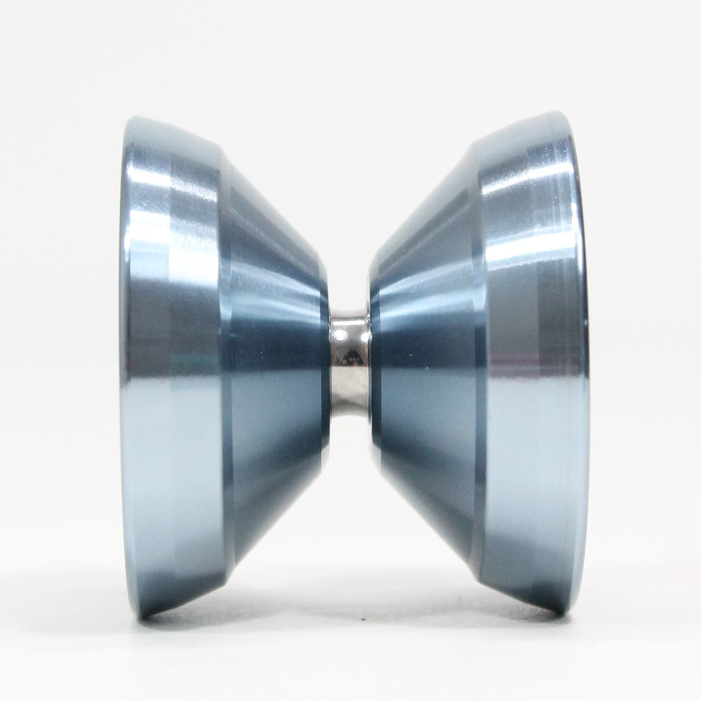 Ace Yo Benevolence Yo-Yo - Wide Angular Designed YoYo - YoYoSam