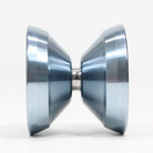 Ace Yo Benevolence Yo-Yo - Wide Angular Designed YoYo - YoYoSam