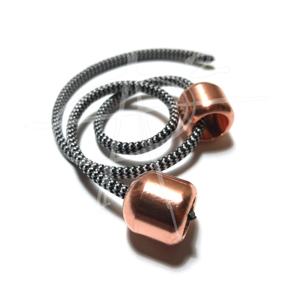 Aroundsquare Titan (Heavy Metal) Mini Begleri - Full Range- - YoYoSam