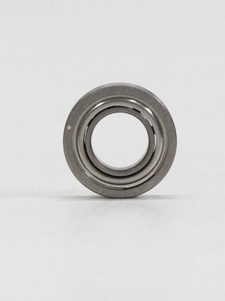 Dif-e-yo KonKave Yo-Yo Bearing - Replacement YoYo Bearing - Size A, D, C, Ceramic — view 4