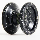 Paul Kerbel Horizon Yo-Yo by YoYoFactory - YoYoSam