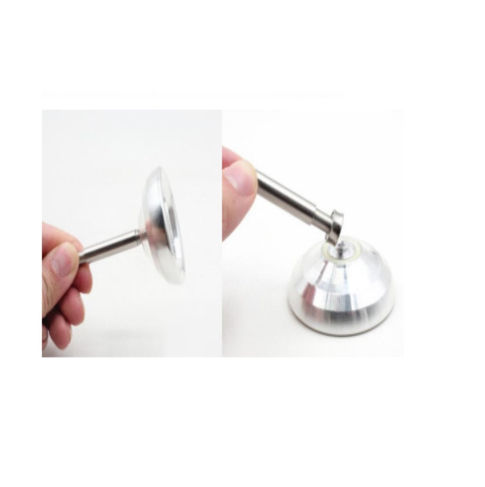 TOP YO Yo-Yo Polishing Tool - YoYo Polishing and Bearing Removal - YoYoSam
