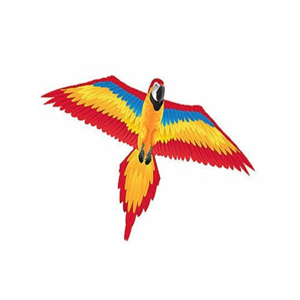 WindnSun Fantasy Flier Kite - YoYoSam