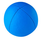 Henrys Juggling Beanbag- Stretch 67mm - (1) Single Juggling Ball - YoYoSam