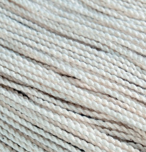 Zeekio Slick 6 Yo-Yo String - YoYoSam