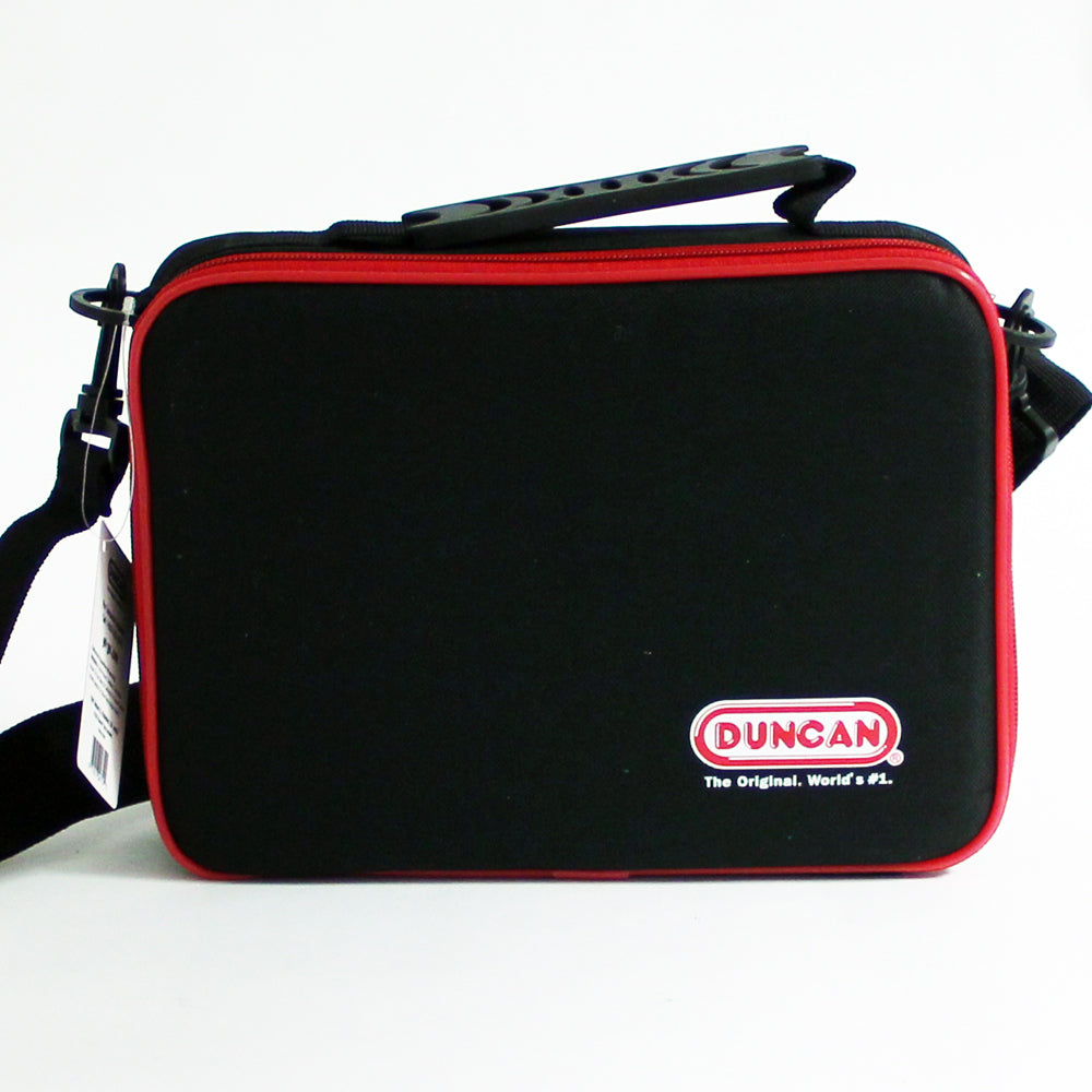 Duncan Yo-Yo and Kendama Satchel Case - YoYoSam
