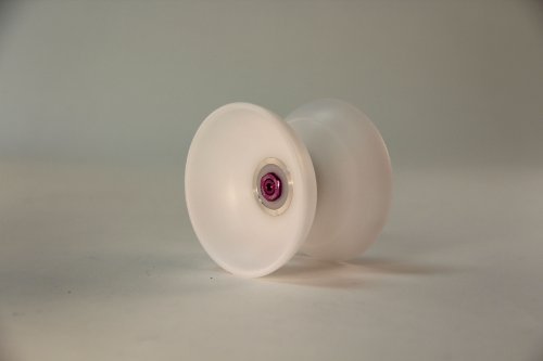 yoyo Zeekio Apollo Off String Yo-Yo - YoYoSam