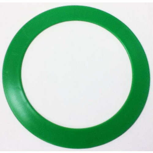 Play Classic Juggling Ring - YoYoSam