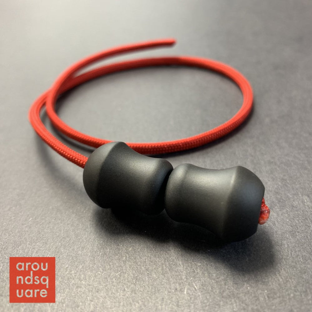 AroundSquare Hype - Begleri - Skill Toy - YoYoSam