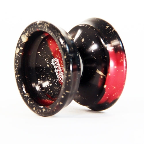 yoyo Zeekio Golem Yo-Yo - YoYoSam