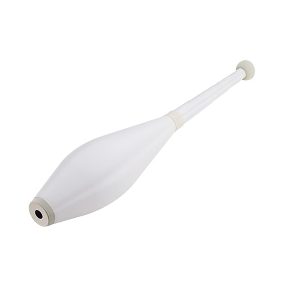 Henrys Albatross Training Juggling Club - YoYoSam