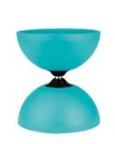 Henrys Circus Diabolo - YoYoSam