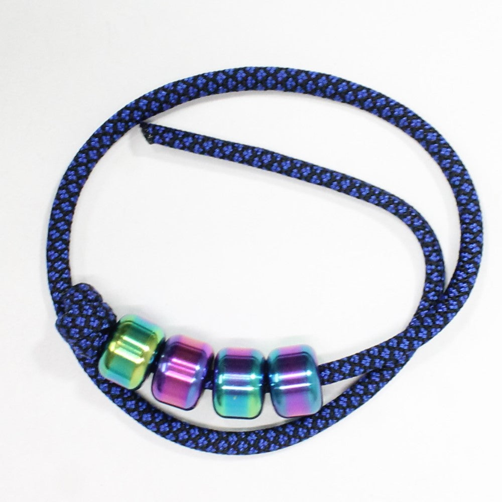 AroundSquare Sigma Begleri - Skill Toy - YoYoSam