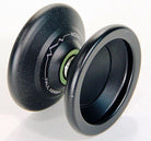 Paul Kerbel Horizon Yo-Yo by YoYoFactory - YoYoSam