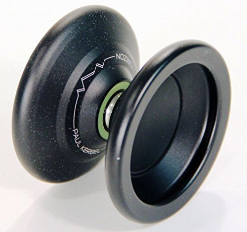 Paul Kerbel Horizon Yo-Yo by YoYoFactory - YoYoSam