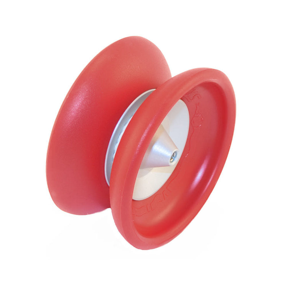 Henrys Viper Axys Yo-Yo - YoYoSam