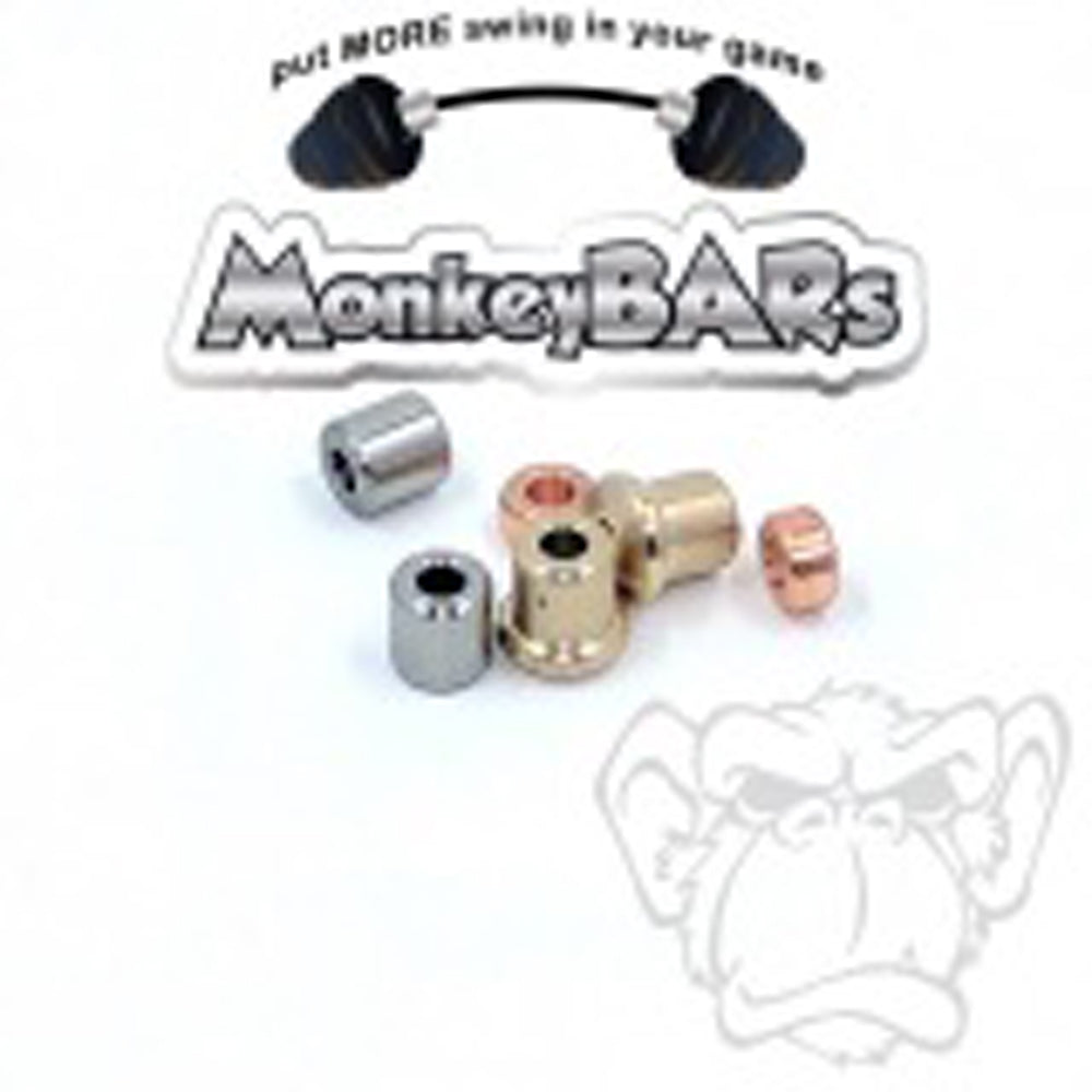 Rain City Begleri - The Fidget Slinger - YoYoSam