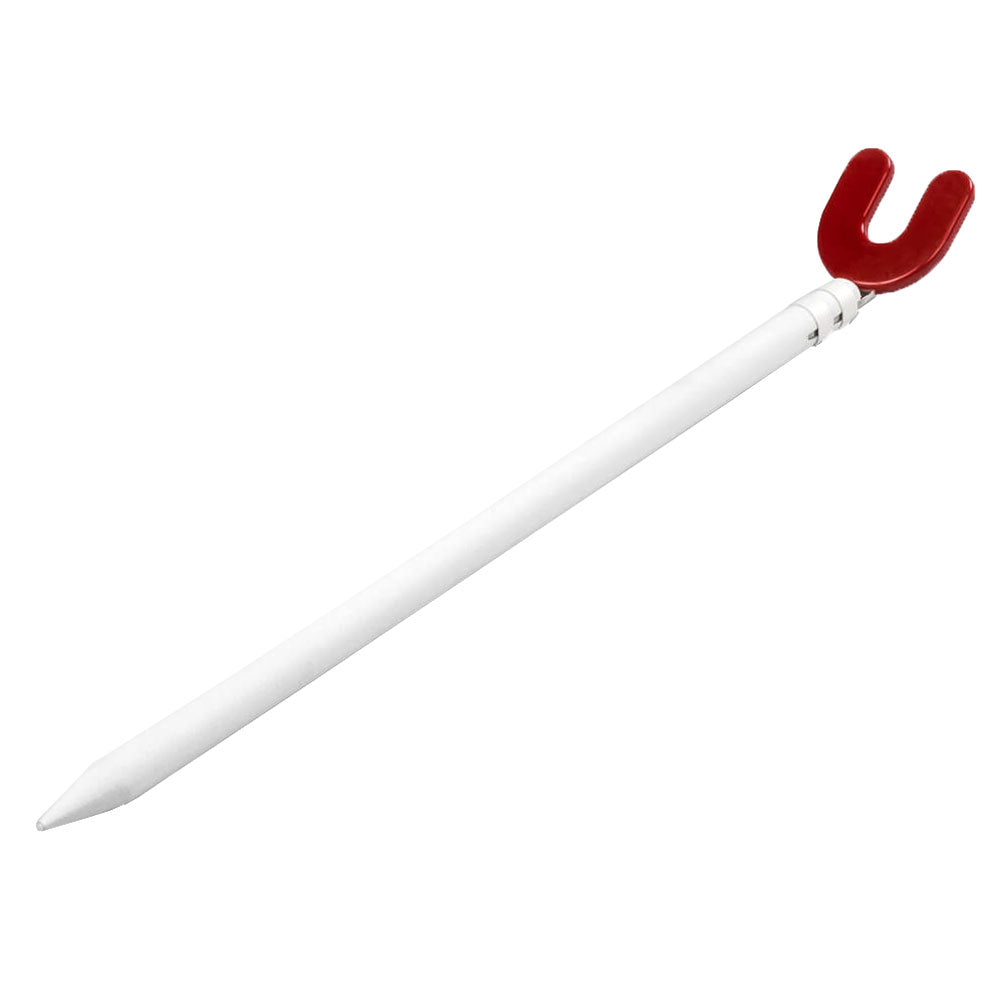 Play Mouth Stick - Ball Balancing and Spinning - YoYoSam