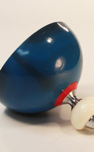 Sundia Monobolo Diabolo - Fixed Axle - YoYoSam