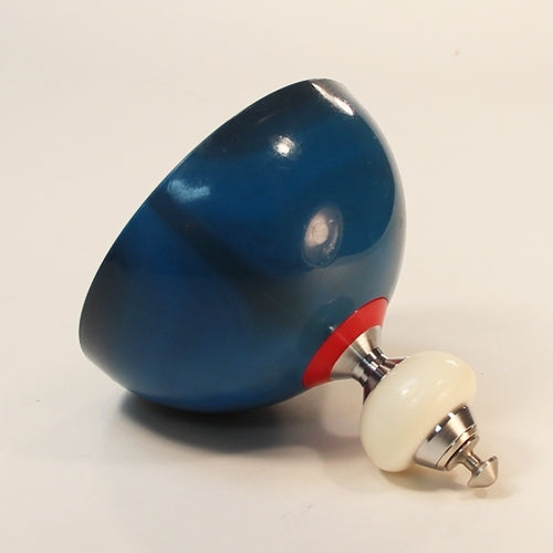 Sundia Monobolo Diabolo - Fixed Axle - YoYoSam