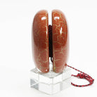 YoyoSam Limited Edition Fixed Axel yo-yo by Yoyospin - YoYoSam