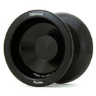 RECESS DIPLOMAT YO-YO - 7075 Aluminum- Colin Beckford Signature Model - YoYoSam