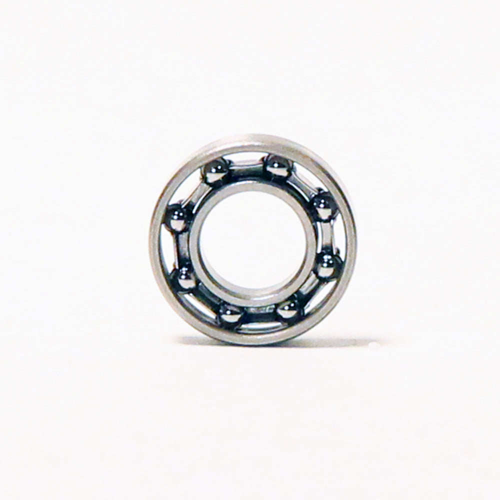 YoYo Zeekio Responsive Replacement 8 Ball Bearing for Spectre Yo-Yo - 13MM x 3MM - YoYoSam
