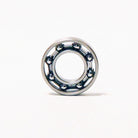 YoYo Zeekio Responsive Replacement 8 Ball Bearing for Spectre Yo-Yo - 13MM x 3MM - YoYoSam