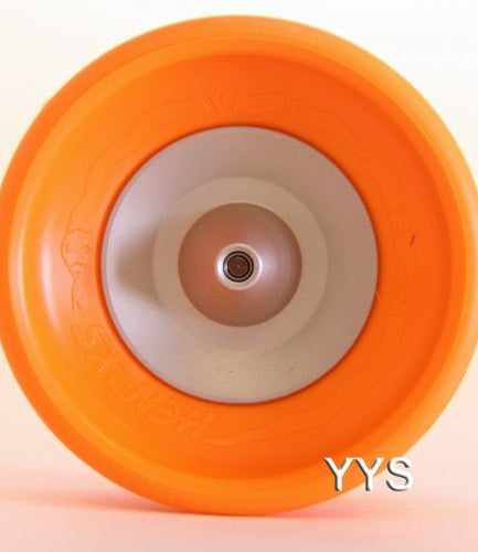 Henrys Viper Axys Yo-Yo - YoYoSam