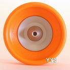 Henrys Viper Axys Yo-Yo - YoYoSam