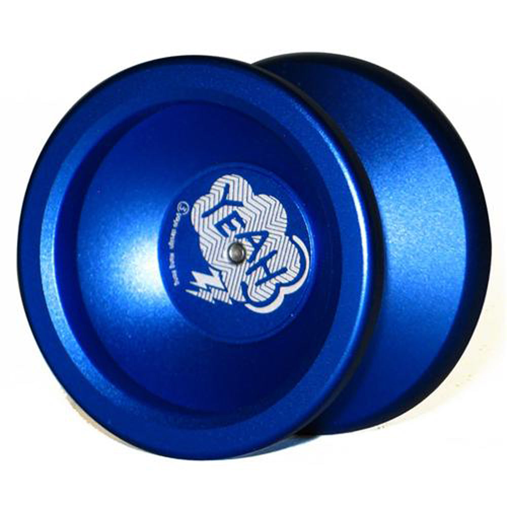 C3yoyodesign Yeah3 Yo-Yo - YoYoSam