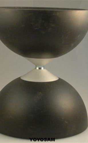 Henrys Circus Diabolo - YoYoSam