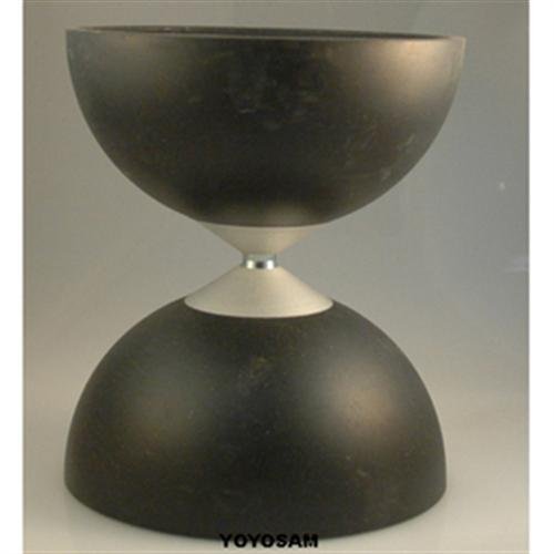 Henrys Circus Diabolo - YoYoSam