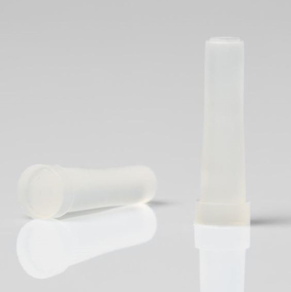 Play Spare Plugs For Juggling Balls - Ball Replacement Plug - YoYoSam