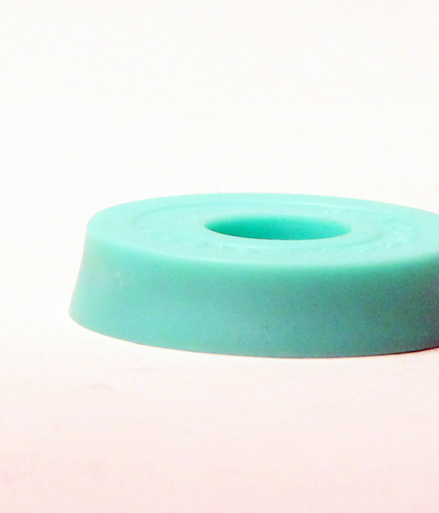 Play Juggling Interchangeable PX3 PX4 Part - Club Flat Top - Sold Individually - YoYoSam