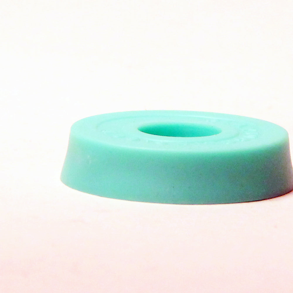 Play Juggling Interchangeable PX3 PX4 Part - Club Flat Top - Sold Individually - YoYoSam